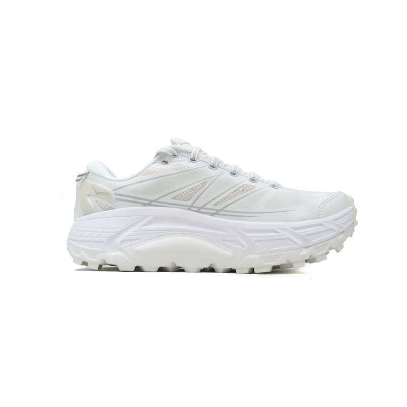 Mafate Speed 2 White Lunar Rock 1126851-WLRC 