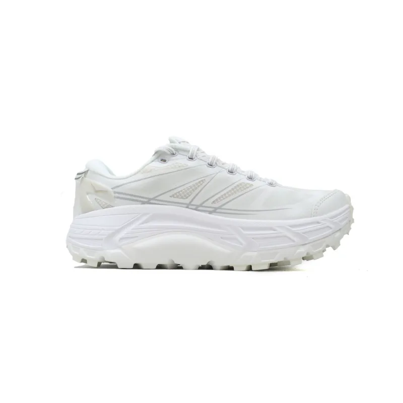 Mafate Speed 2 White Lunar Rock 1126851-WLRC 