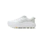 Mafate Speed 2 White Lunar Rock 1126851-WLRC 