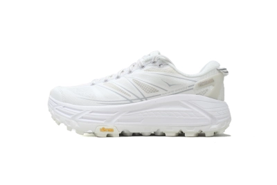 POP Mafate Speed 2 White Lunar Rock 1126851-WLRC  01