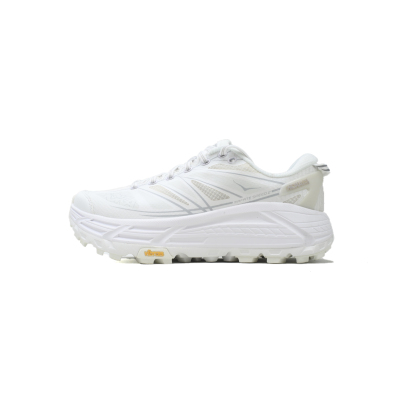 Mafate Speed 2 White Lunar Rock 1126851-WLRC  01