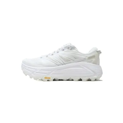 Mafate Speed 2 White Lunar Rock 1126851-WLRC  01