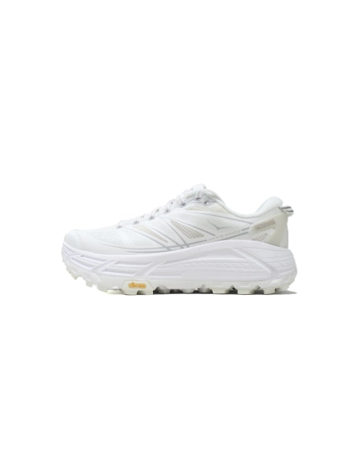 POP Mafate Speed 2 White Lunar Rock 1126851-WLRC  01