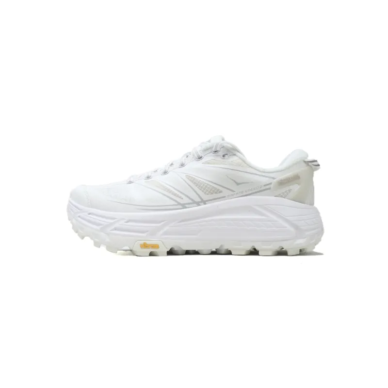 Mafate Speed 2 White Lunar Rock 1126851-WLRC 