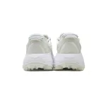 Mafate Speed 2 White Lunar Rock 1126851-WLRC 
