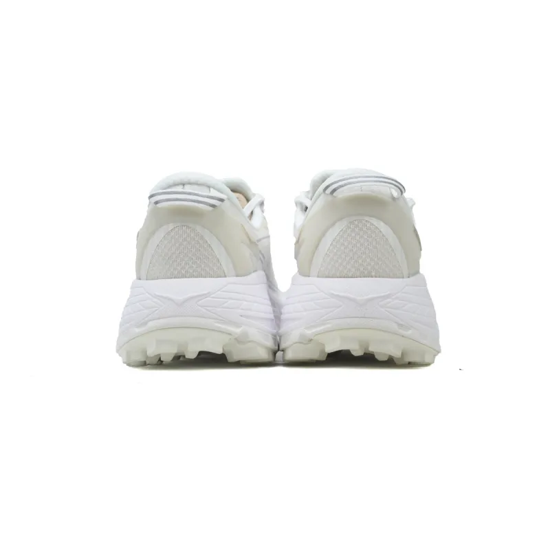 Mafate Speed 2 White Lunar Rock 1126851-WLRC 