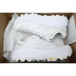 Mafate Speed 2 White Lunar Rock 1126851-WLRC 