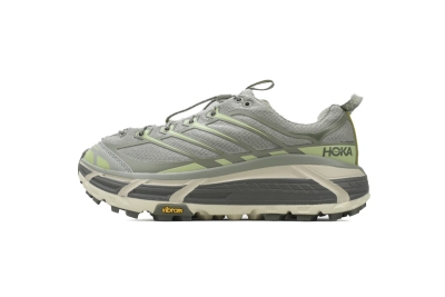 POP Mafate Three2 Barley Seed Green 1141572-BYS  01