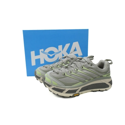 Mafate Three2 Barley Seed Green 1141572-BYS  02