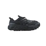 Mafate Three2 Black 114572-BBLC 