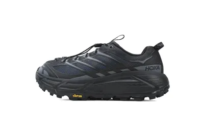 POP Mafate Three2 Black 114572-BBLC  01