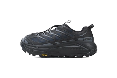 POP Mafate Three2 Black 114572-BBLC  01