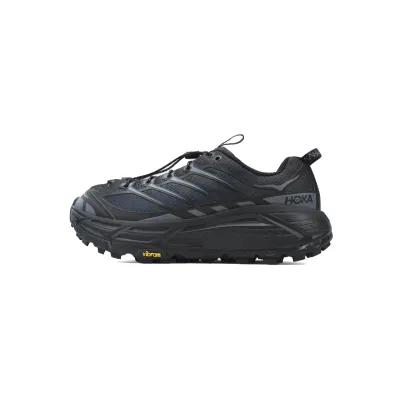 Mafate Three2 Black 114572-BBLC  01