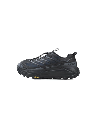 POP Mafate Three2 Black 114572-BBLC  01