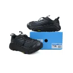 Mafate Three2 Black 114572-BBLC 