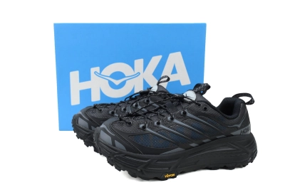 POP Mafate Three2 Black 114572-BBLC  02