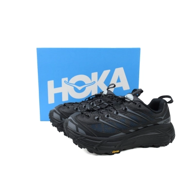 Mafate Three2 Black 114572-BBLC  02