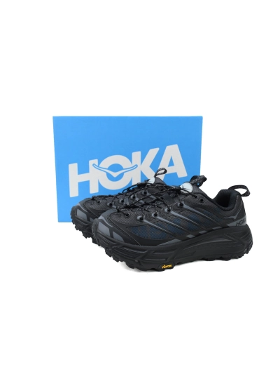 POP Mafate Three2 Black 114572-BBLC  02