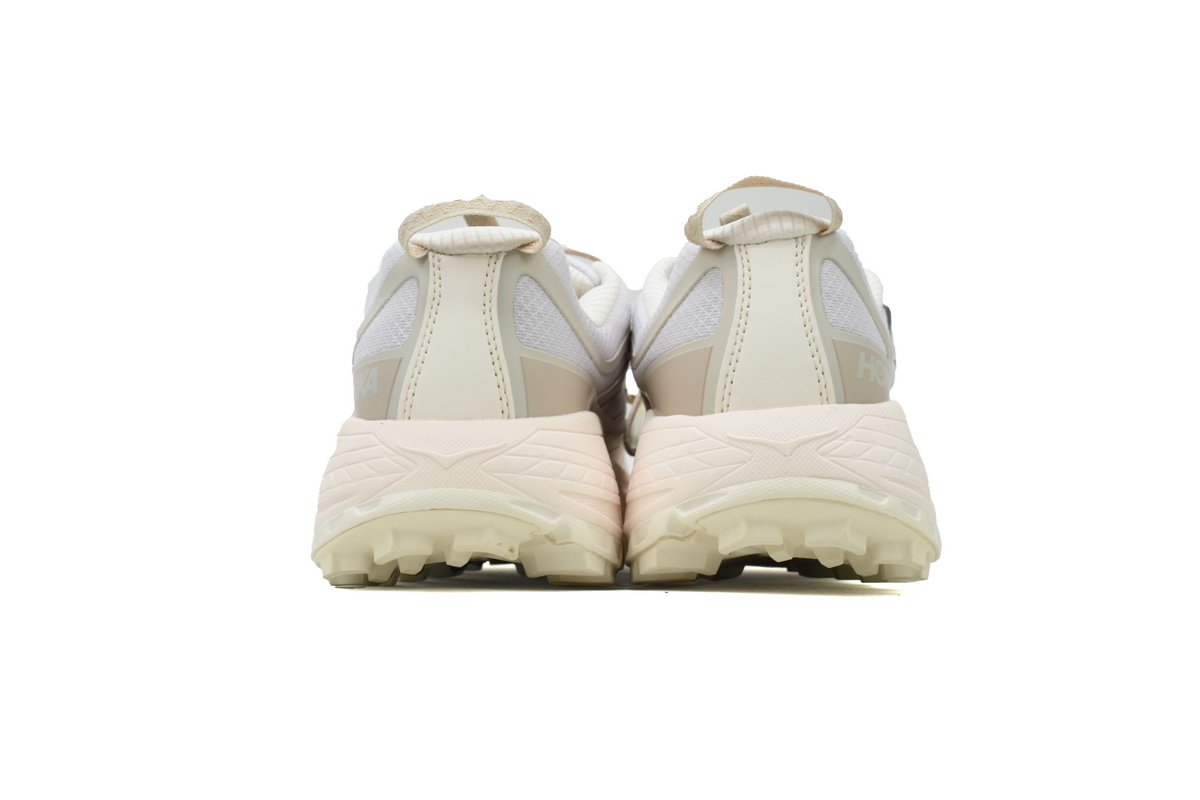 POP Mafate Three2 Eggnog Shifting Sand 1141572-ESSN 