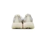 Mafate Three2 Eggnog Shifting Sand 1141572-ESSN 