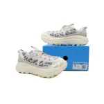 Mafate Three2 Eggnog Shifting Sand 1141572-ESSN 