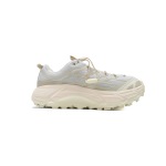 Mafate Three2 Eggnog Shifting Sand 1141572-ESSN 