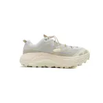 Mafate Three2 Eggnog Shifting Sand 1141572-ESSN 
