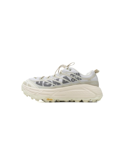 POP Mafate Three2 Eggnog Shifting Sand 1141572-ESSN  01