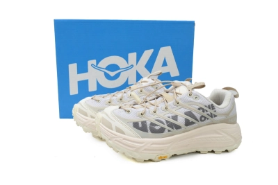 POP Mafate Three2 Eggnog Shifting Sand 1141572-ESSN  02