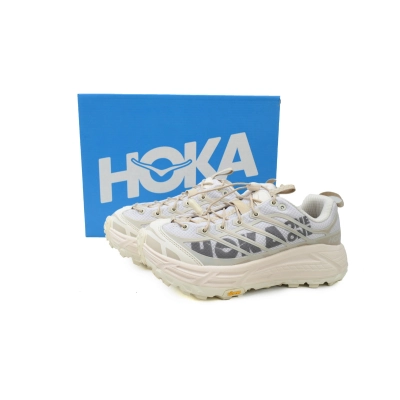 Mafate Three2 Eggnog Shifting Sand 1141572-ESSN  02