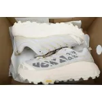 Mafate Three2 Eggnog Shifting Sand 1141572-ESSN 