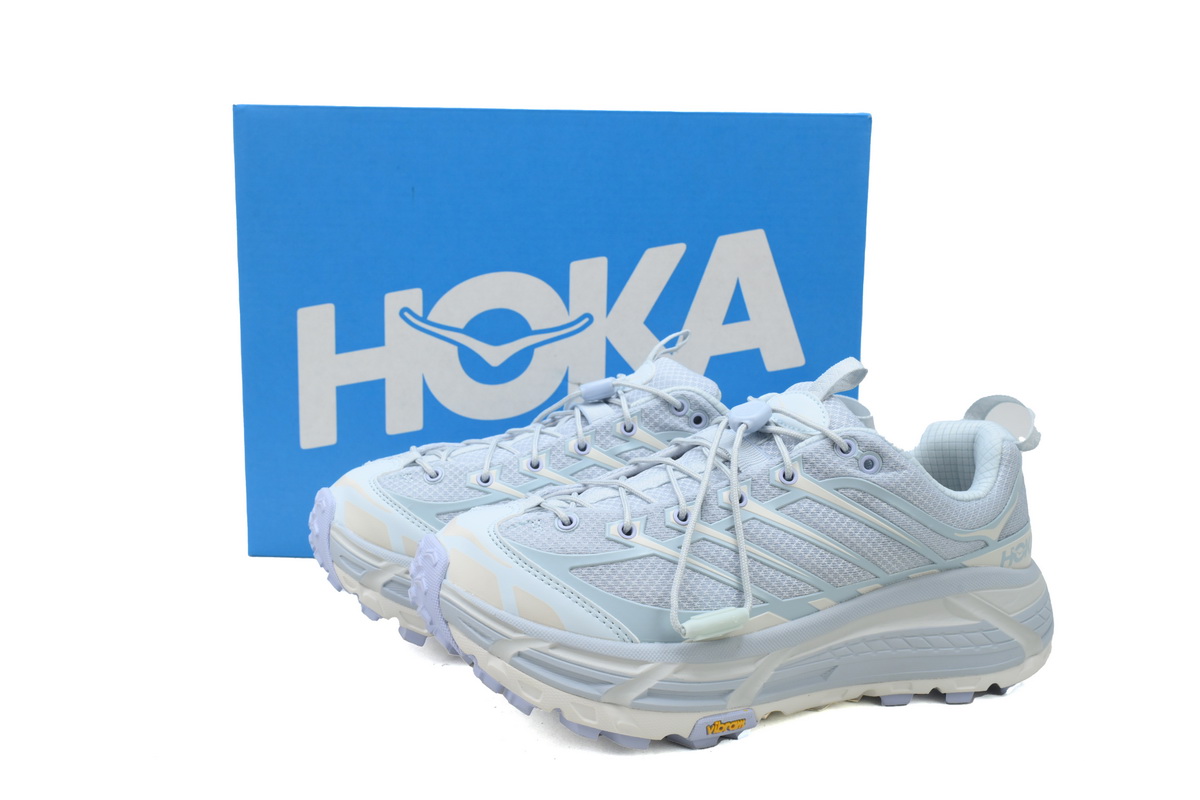 POP Mafate Three2 Illusion Cloudless 1141572-ILD 