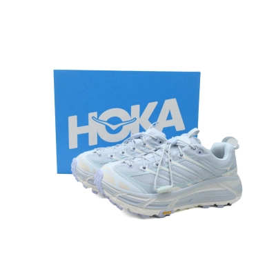 Mafate Three2 Illusion Cloudless 1141572-ILD  02