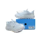 Mafate Three2 Illusion Cloudless 1141572-ILD 