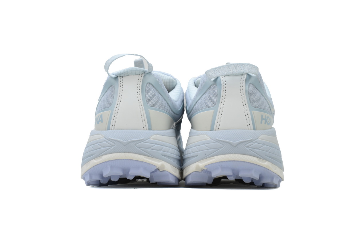 POP Mafate Three2 Illusion Cloudless 1141572-ILD 