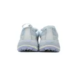 Mafate Three2 Illusion Cloudless 1141572-ILD 