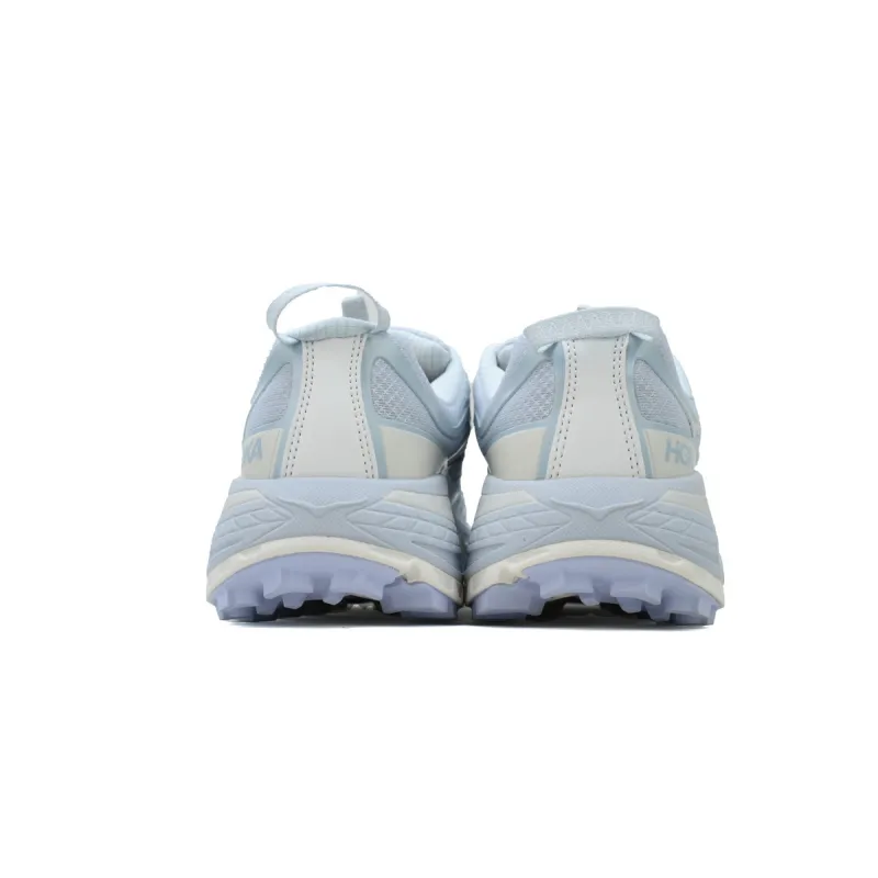 Mafate Three2 Illusion Cloudless 1141572-ILD 