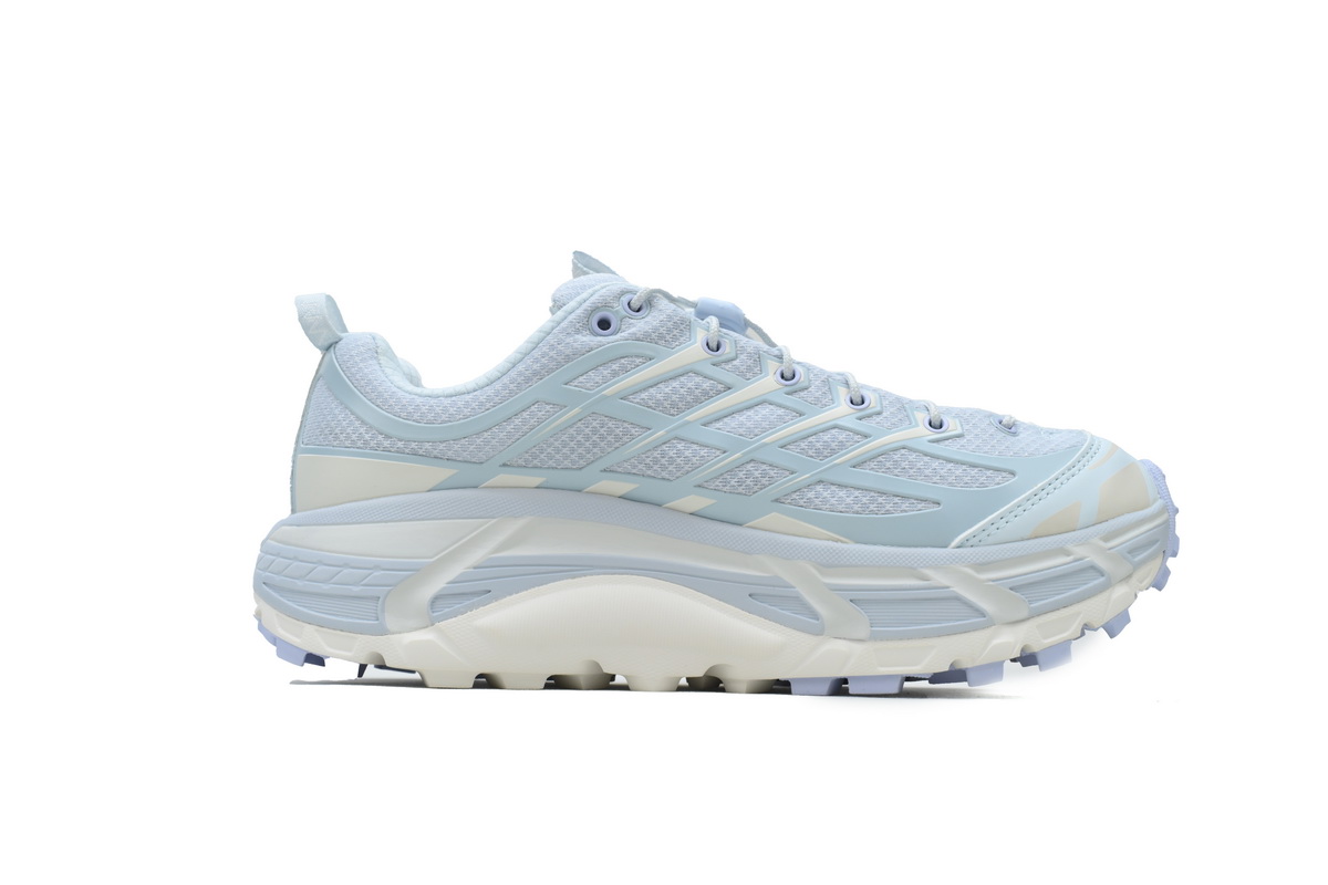 POP Mafate Three2 Illusion Cloudless 1141572-ILD 