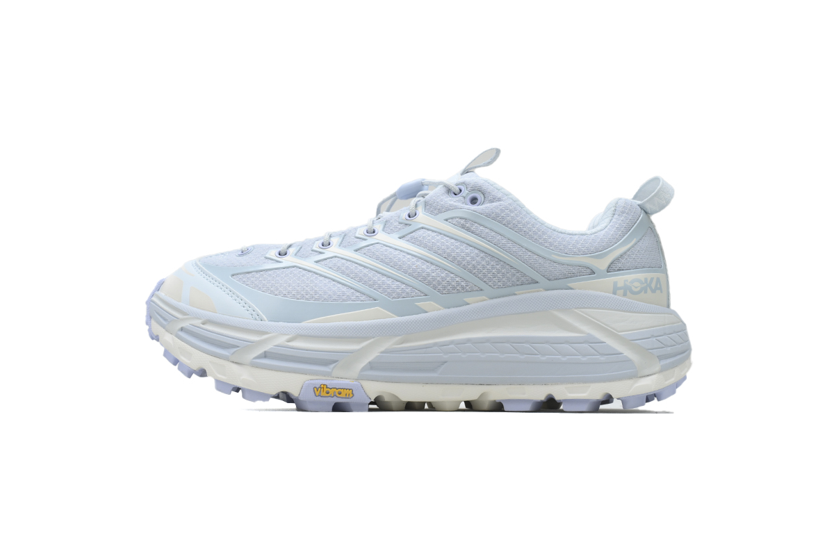 POP Mafate Three2 Illusion Cloudless 1141572-ILD 