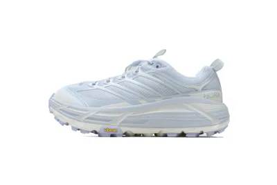 POP Mafate Three2 Illusion Cloudless 1141572-ILD  01