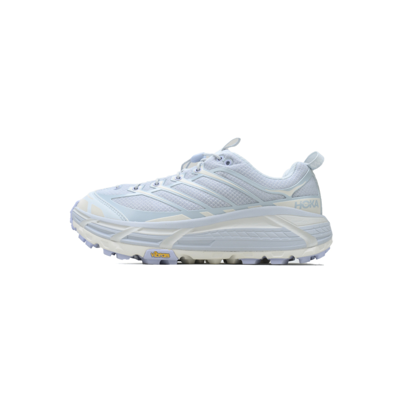 Mafate Three2 Illusion Cloudless 1141572-ILD 