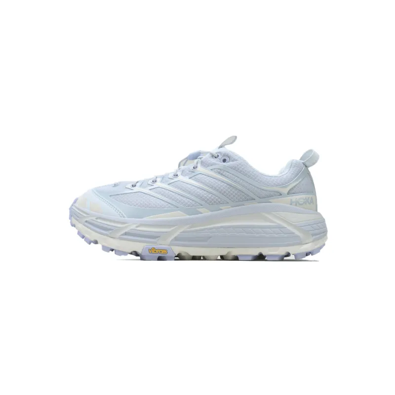 Mafate Three2 Illusion Cloudless 1141572-ILD 
