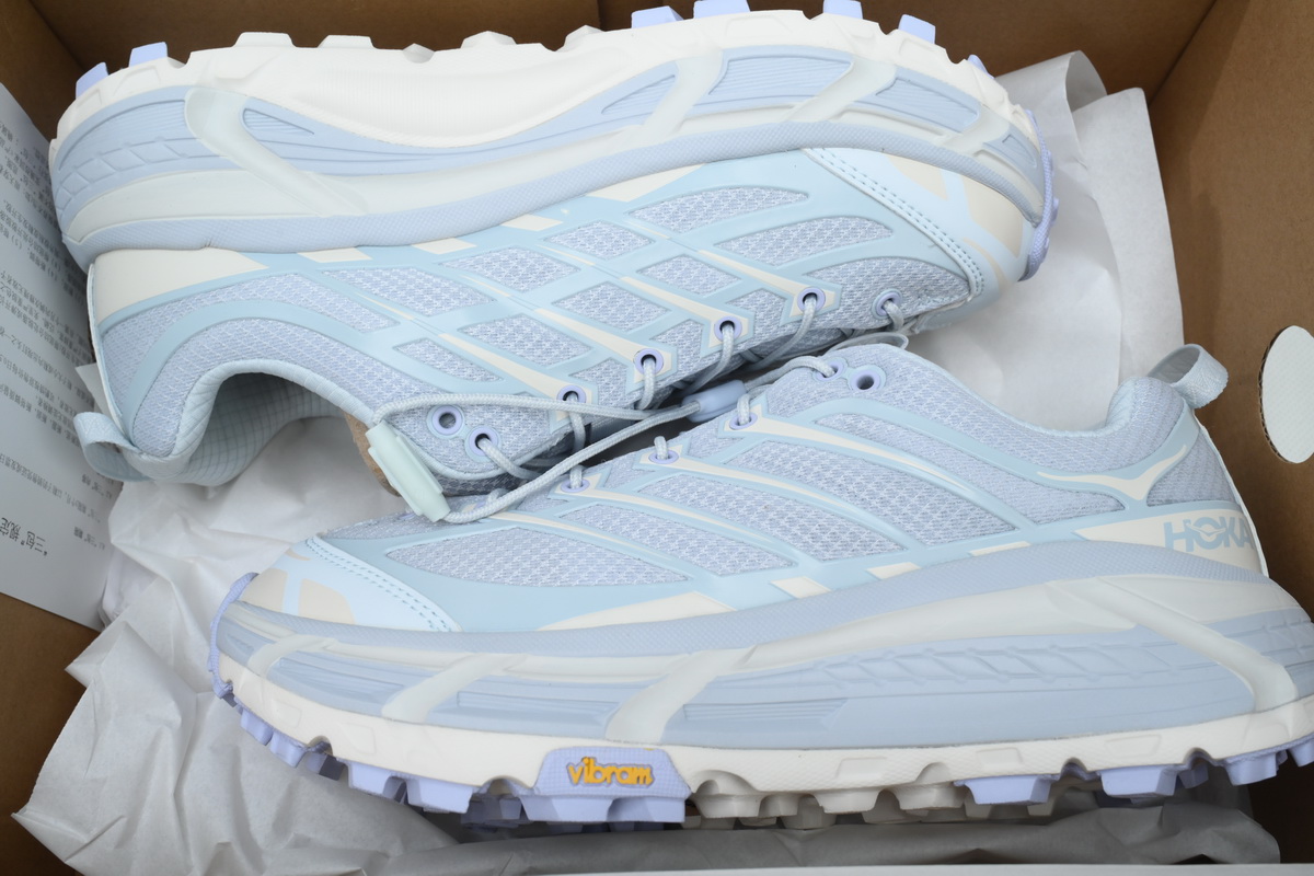 POP Mafate Three2 Illusion Cloudless 1141572-ILD 