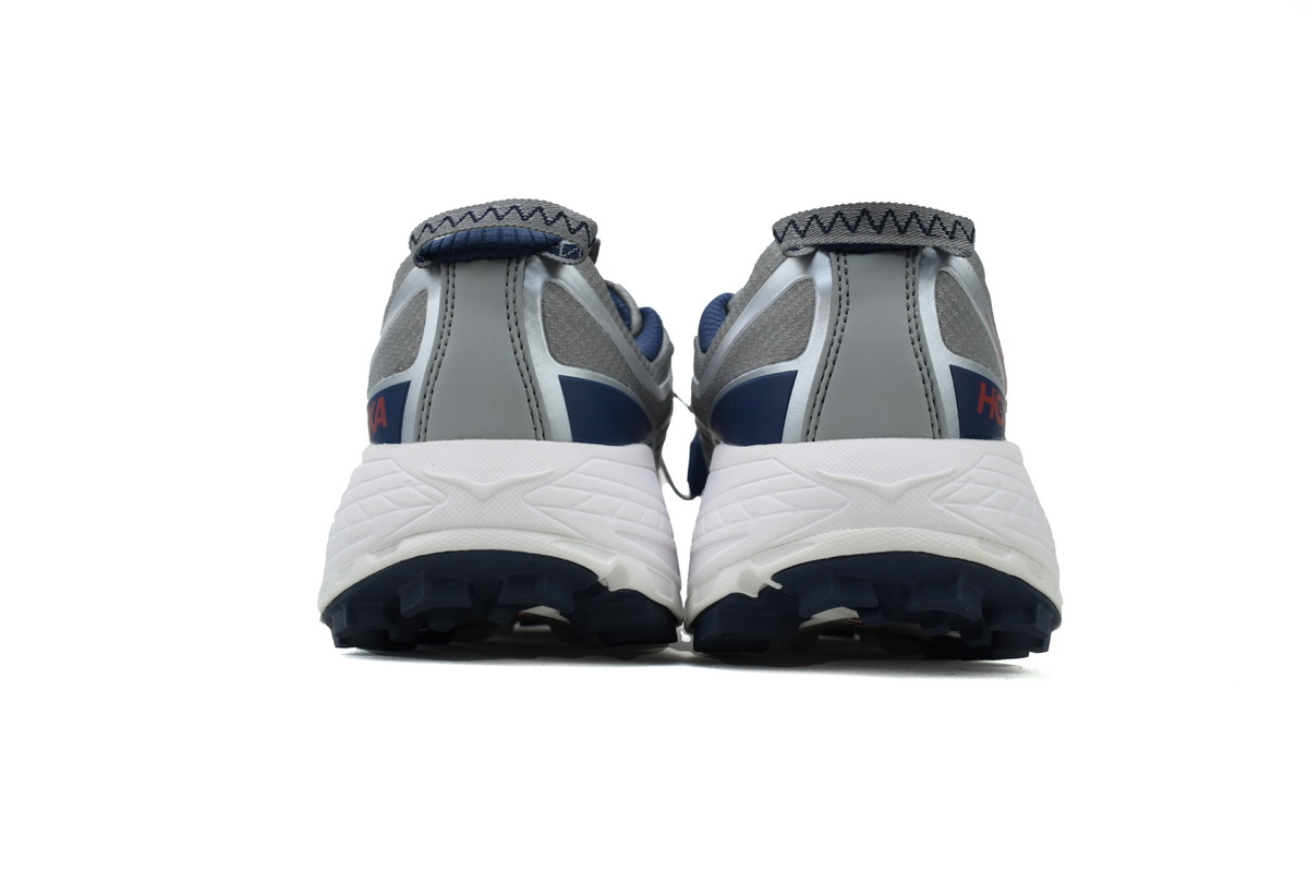 POP Mafate Three2 Limestone Outer Space 1141572-LOSP 