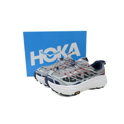 Mafate Three2 Limestone Outer Space 1141572-LOSP  02