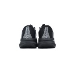 Mizuno Astro Plus Black D1GH240101 