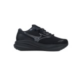 Mizuno Astro Plus Black D1GH240101 