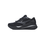 Mizuno Astro Plus Black D1GH240101 