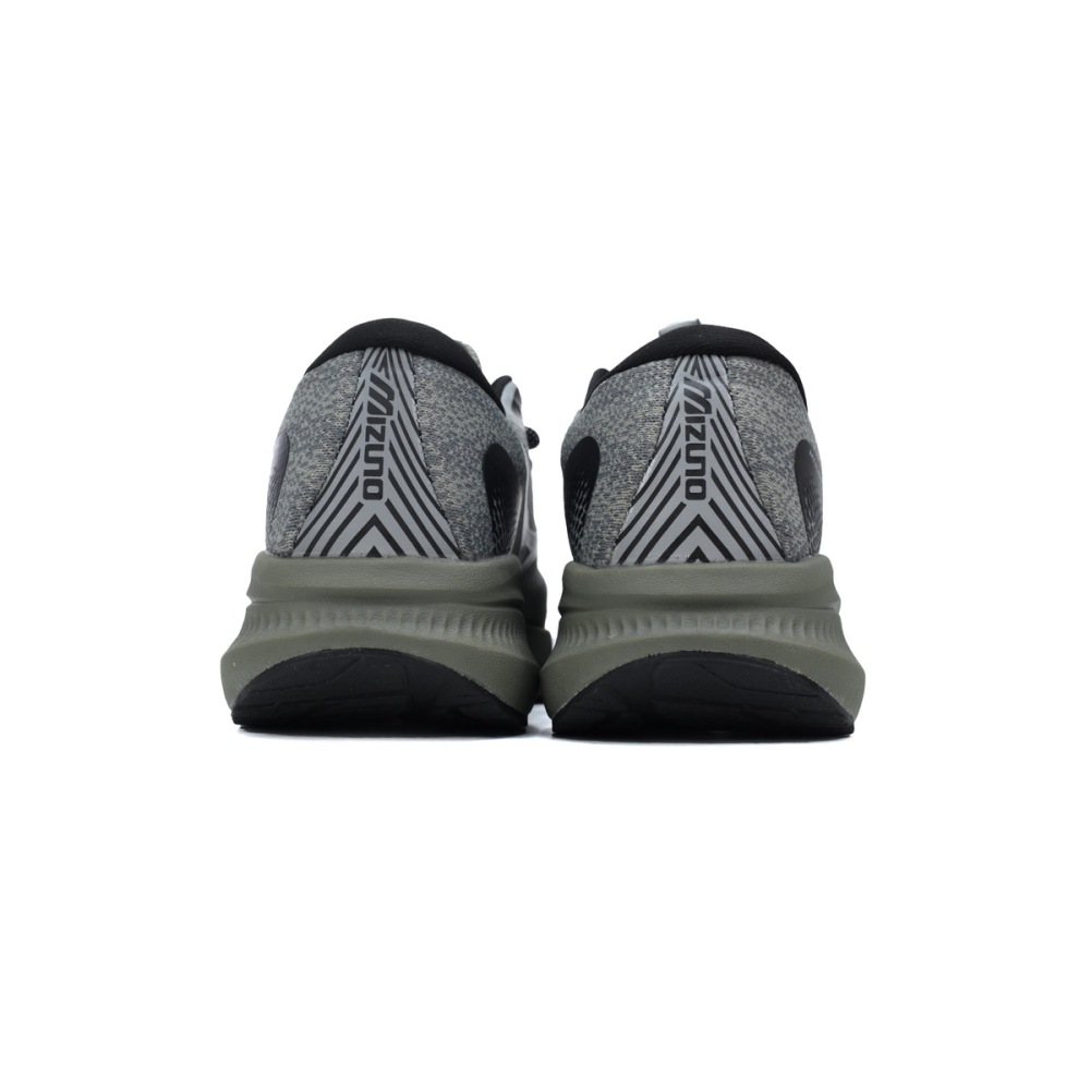 Mizuno Astro Plus Bu Jiao Green D1GH240102 