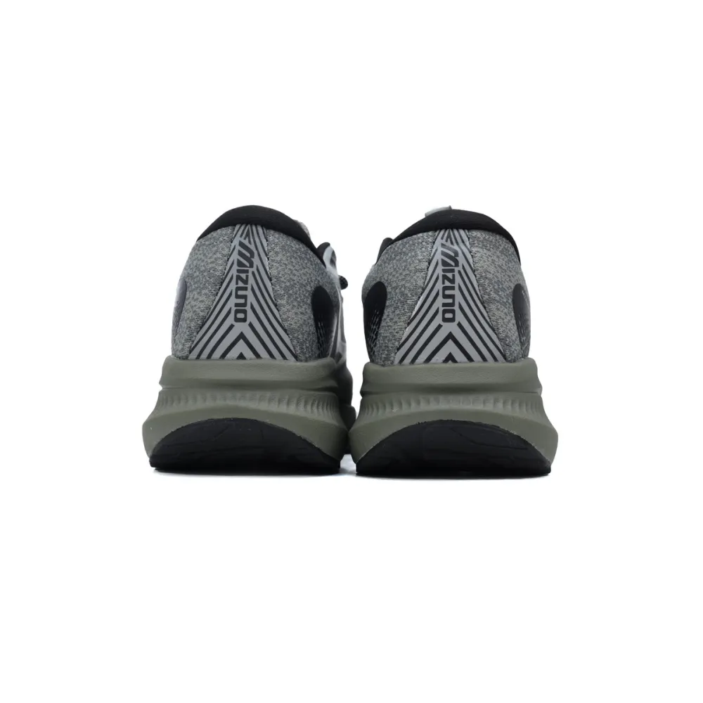 Mizuno Astro Plus Bu Jiao Green D1GH240102 